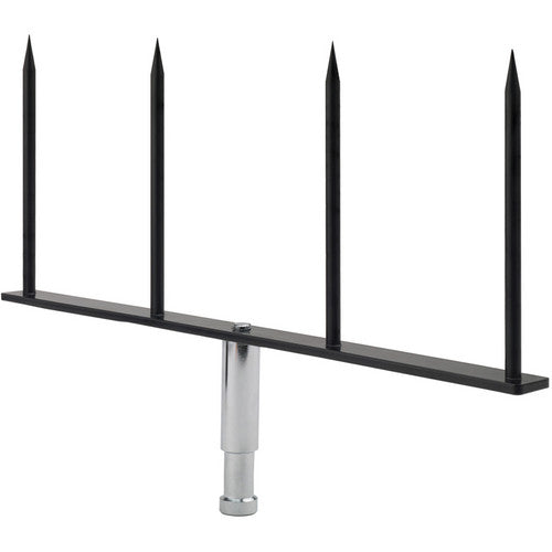 Trincho o Foamcore Fork with Baby 5/8" Stud