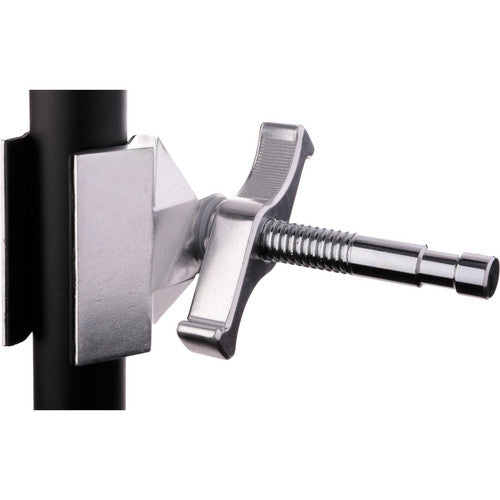 Matthellini 2" End Jaw Vise Grip