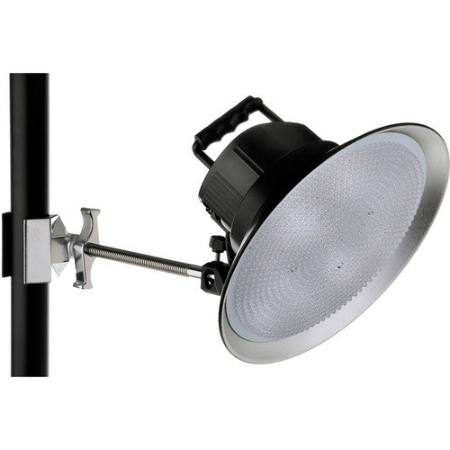 Matelline 6" End Jaw Vise Grip