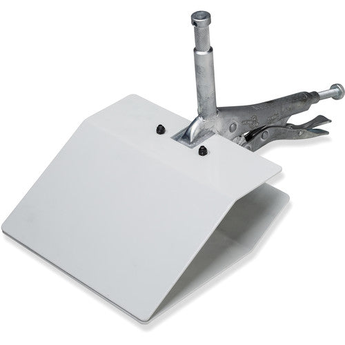 Hobre solo Duck Bill Clamp