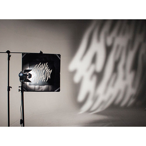 Digital Juice Shadow Kit