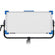 ARRI SkyPanel S60-C LED
