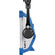 ARRI SkyPanel S60-C LED