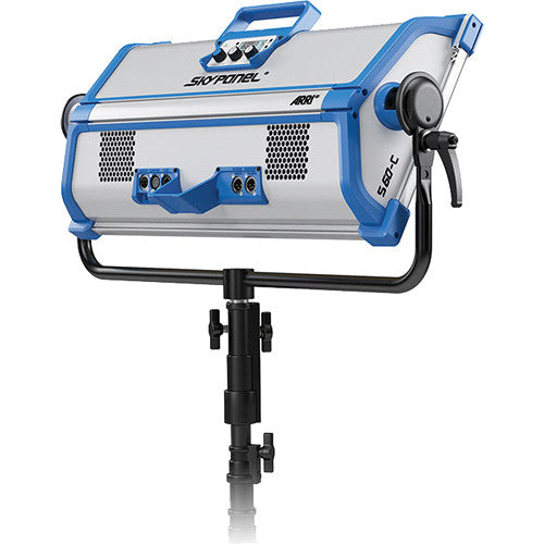 ARRI SkyPanel S60-C LED