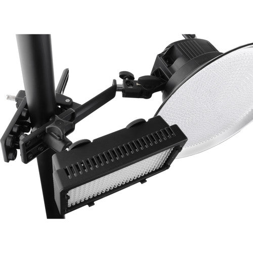 Trincho o Foamcore Fork with Baby 5/8" Stud (Copia) (Copia)