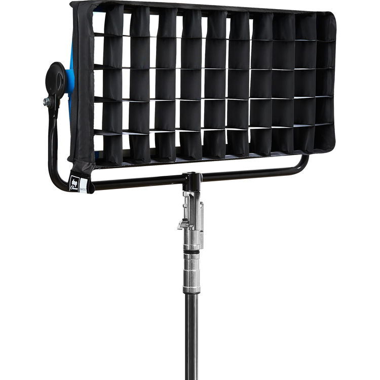 ARRI DoPchoice 40 SnapGrid for SkyPanel S60