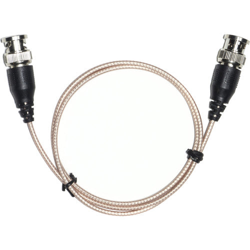 SmallHD Thin BNC Cable (24")