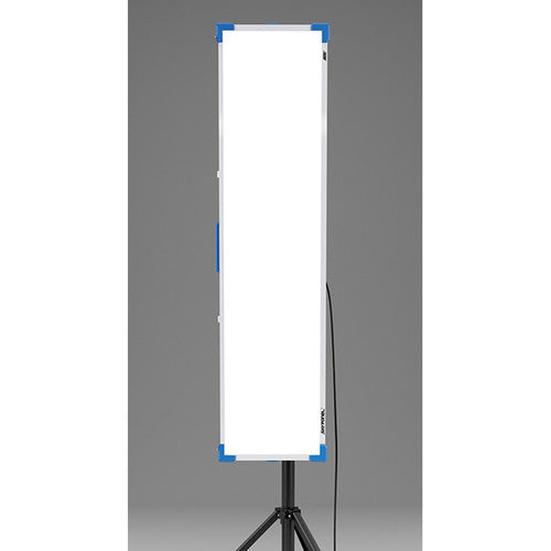 ARRI SkyPanel S120-C LED Softlight