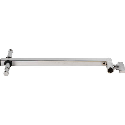 Avenger F600 Baby Offset Arm (Chrome-plated)