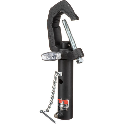 Trincho o Foamcore Fork with Baby 5/8" Stud (Copia)