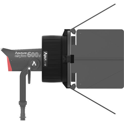 Aputure LS 1200d Pro LED