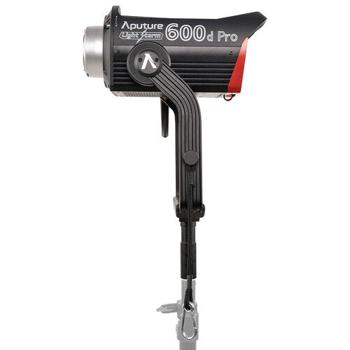 Aputure LS 600d Pro Luz diurna LED Monolight (Montura V