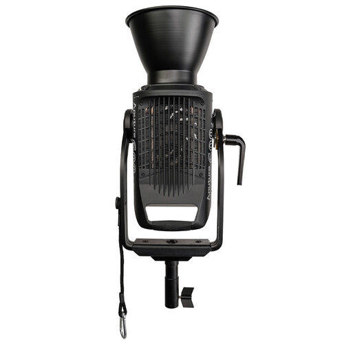 Aputure LS 600d Pro Luz diurna LED Monolight (Montura V