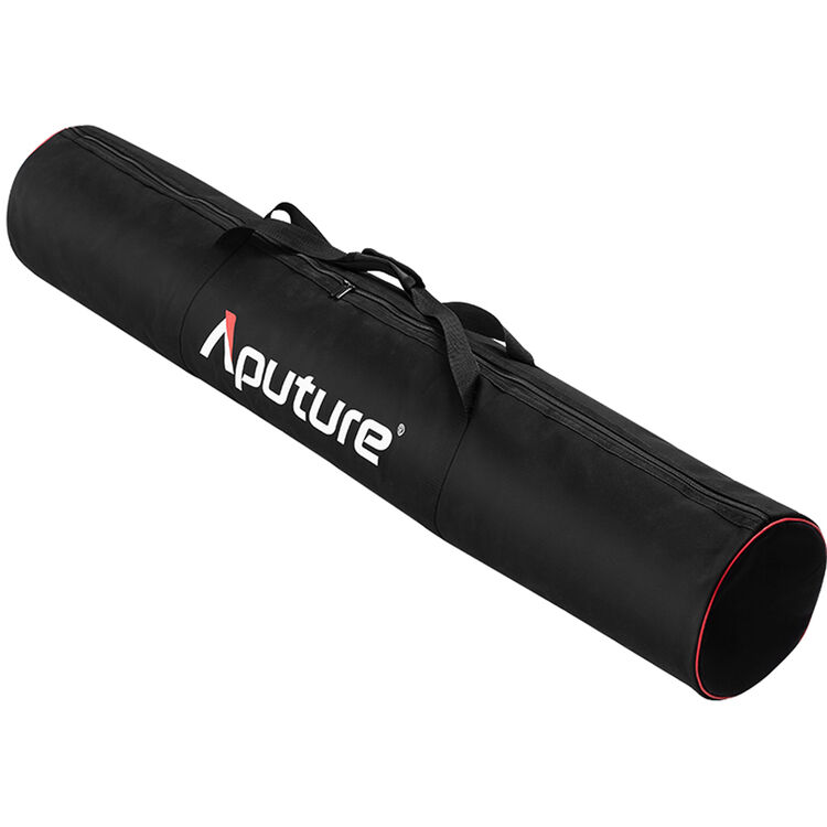 Aputure Light Dome 150 cm Softbox (5')