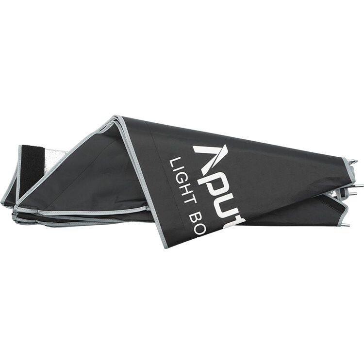 Aputure Light Box 30120 (12 x 48")