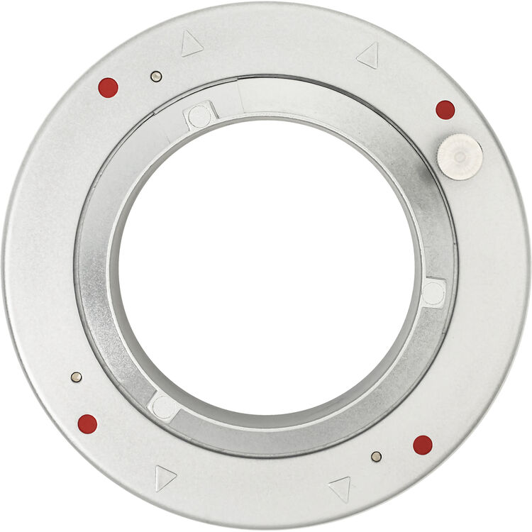 Aputure Light Box 6090 (24 x 36")