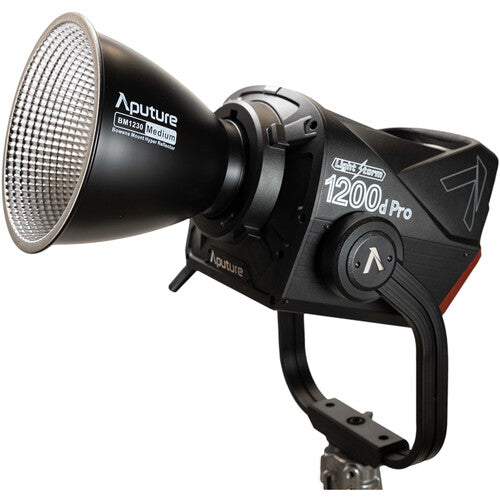 Aputure LS 1200d Pro LED