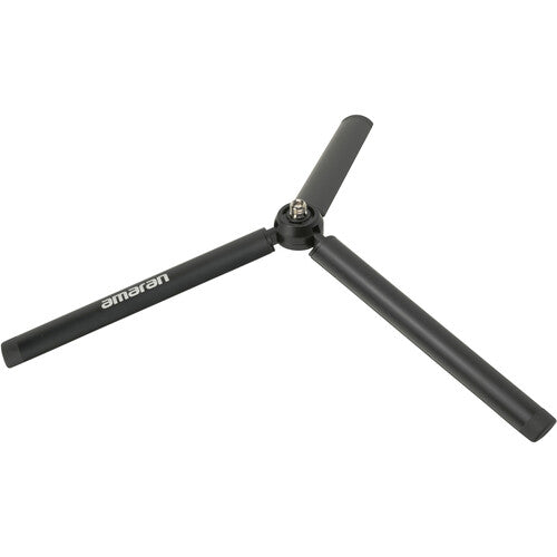 Amaran PT4c RGB LED Pixel Tube Light