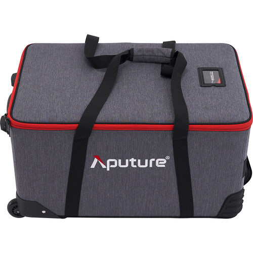 Aputure LS 600c Pro RGB LED Monolight (V-Mount)
