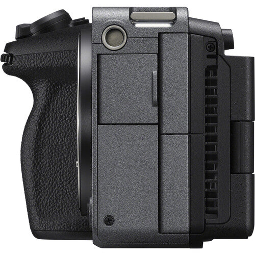 Sony FX3
