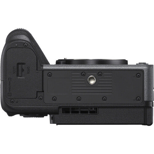 Sony FX3