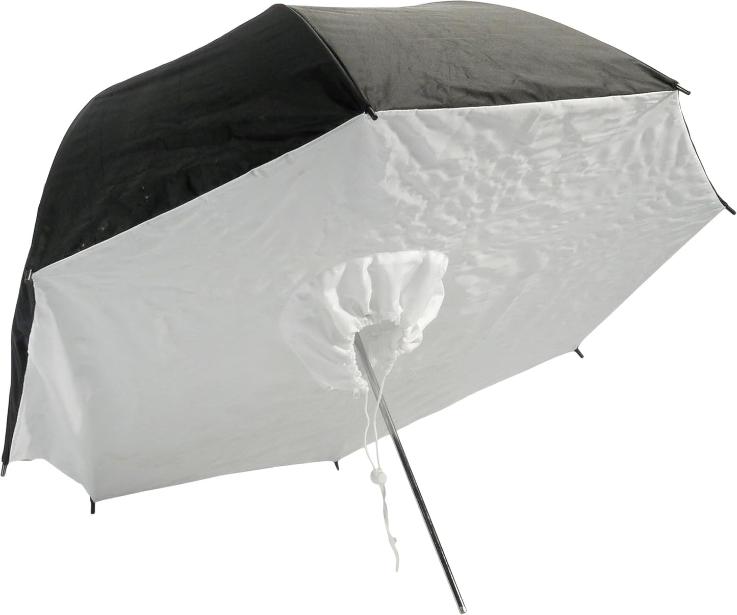 ProMaster Paraguas Soft Box - Reflector, (Modelo 9174)