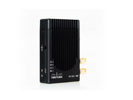 Teradek Bolt 500