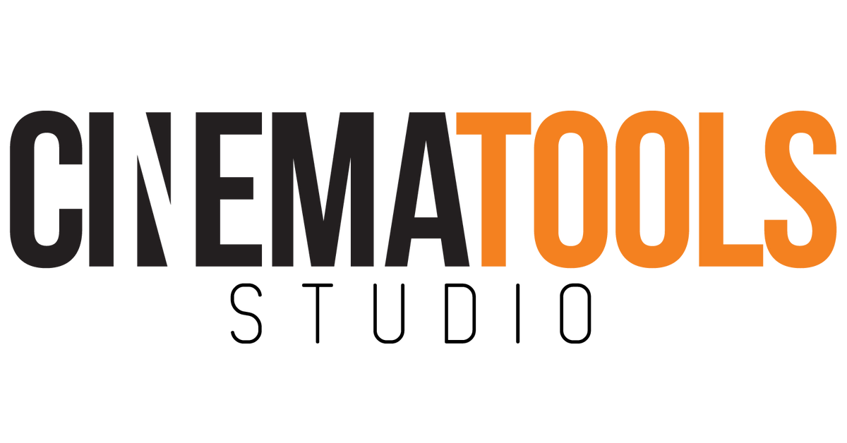cinematoolstudio.com