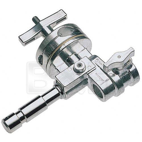 HERRAMIENTAS DE MONTAJE GRIP GENERAL