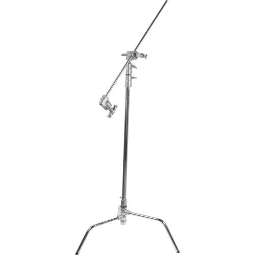 TRÍPODES O SOPORTE PARA LUCES