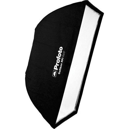 SOFTBOXES Y ACCESORIOS