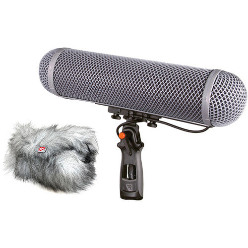 AUDIO PARA VIDEO
