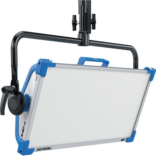 LUCES LED