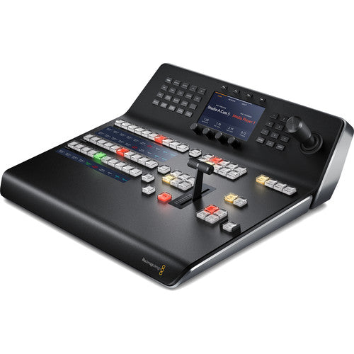 Switcher