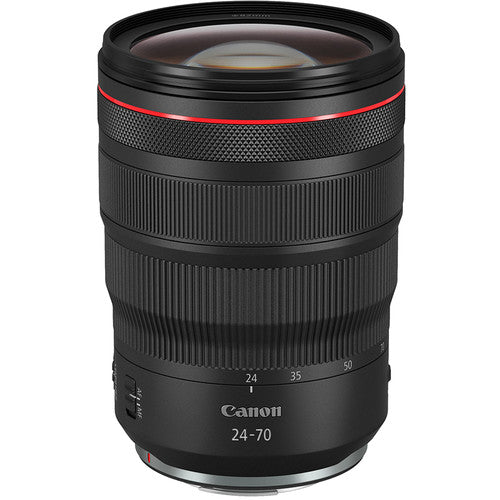ALQUILER DE LENTES DE FOTOGRAFIA