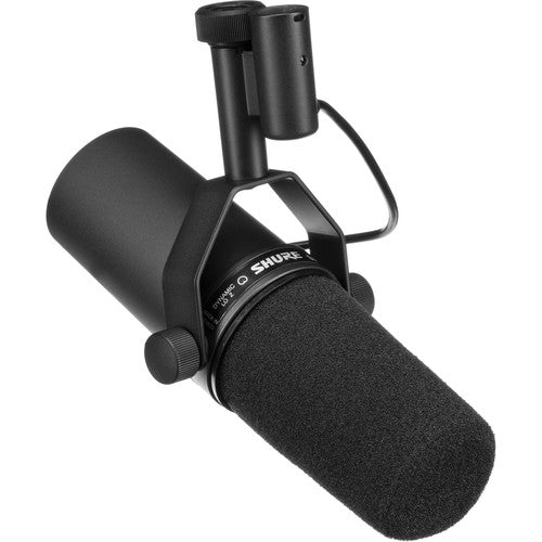 PODCAST