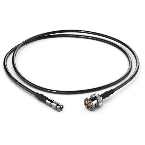 CABLES
