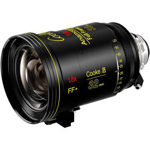 LENTES PARA CINE