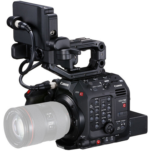 PRO VIDEO