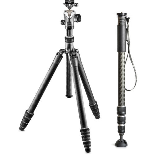 TRIPODES DE FOTOGRAFIA Y SOPORTES