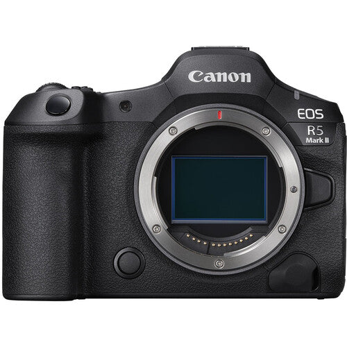 RENTA DE CAMARAS FOTOGRAFICAS