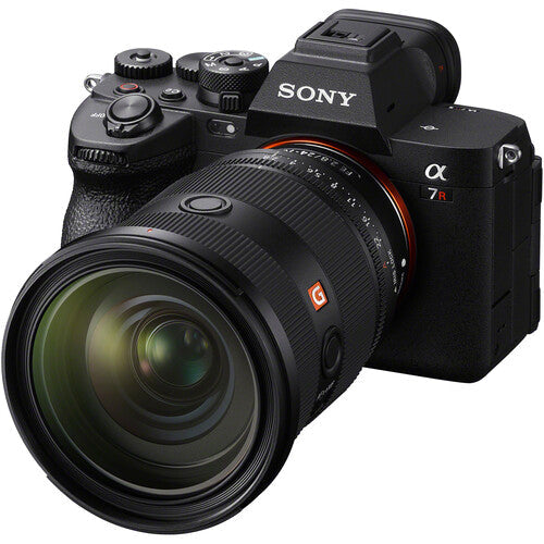 RENTA DE EQUIPOS DE FOTOGRAFIA