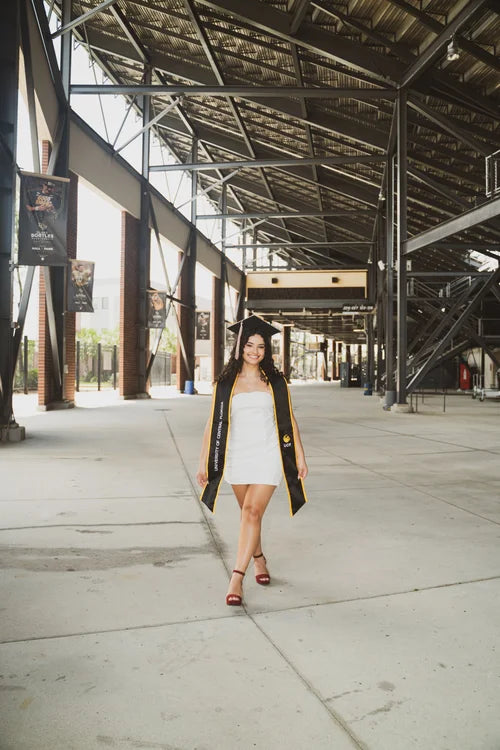 Graduación