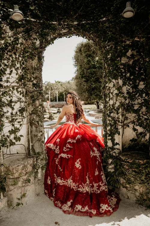 RETRATO Y ESTILO DE VIDA