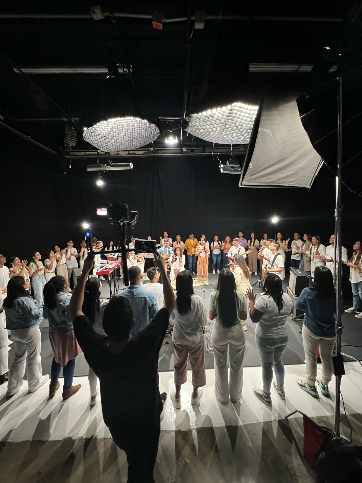 RENTA DE ESTUDIO RAPIDO