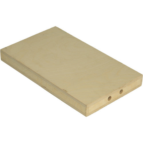 Set de 4 Apple Boxes