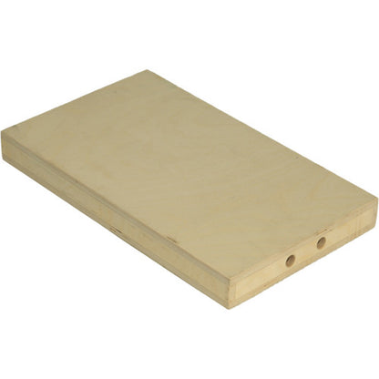 Set de 4 Apple Boxes