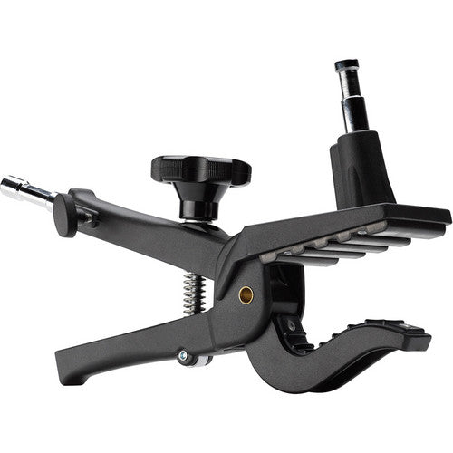 Pelicano Large Gaffer Grip (Black)