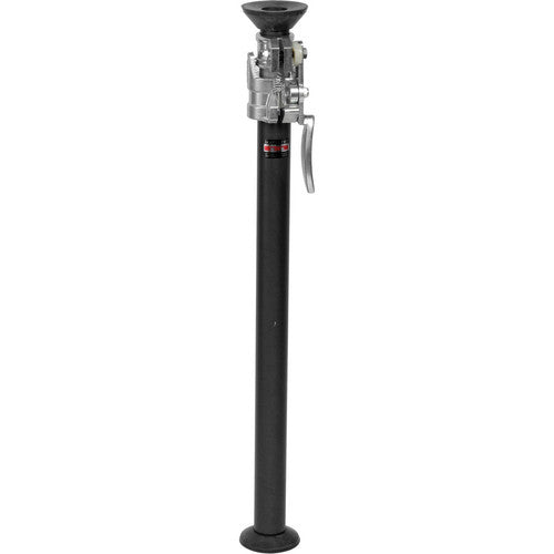 Autopole Mini Matthpole - Black