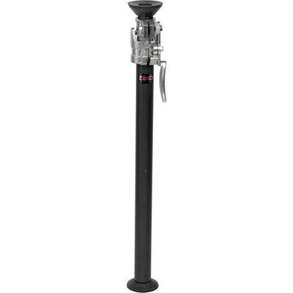 Autopole Mini Matthpole - Black